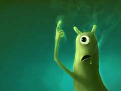 Tapeta Digital Art  330.jpg